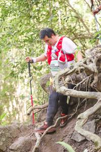 BIB: 
                            <button type="button" onclick="openModal(28100589)" class="btn btn-primary btn-sm float-right btn-popup" data-toggle="modal" data-target=".modal-high-quality">
                        <i class="fas fa-shopping-cart"></i> Add to Cart
                    </button>
                                            <button type="button" onclick="isThisMe(28100589, true)" class="btn btn-success btn-sm float-right btn-popup btn-isme hidden" data-toggle="tooltip" data-placement="bottom" title="นี่คือรูปของคุณใช่ไหม คลิกที่นี่เพื่อเอาเข้าอัลบั้ม">
                        <i class="fas fa-plus"></i> Add to album
                    </button>
                    <button type="button" onclick="isThisMe(28100589, false)" class="btn btn-warning btn-sm float-right btn-popup btn-isnotme hidden">
                        <i class="fas fa-ban"></i> Remove from album
                    </button>